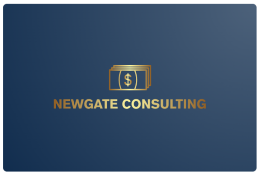 Planuri de afaceri de la Newgate Consulting
