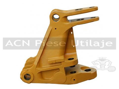 Suport brat pentru buldoexcavator Caterpillar 438B de la Acn Piese Utilaje Srl