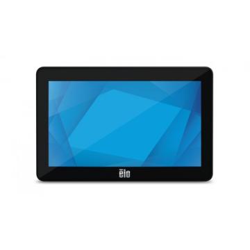Monitor touch 7 inch Elo 0702L