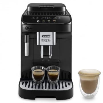 Espressor automat cafea boabe DeLonghi Magnifica Evo ECAM29 de la Vending Master Srl
