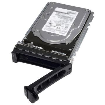 Hard disk Dell 1TB, SATA, 3.5 inch, 400-ATJJ de la Etoc Online