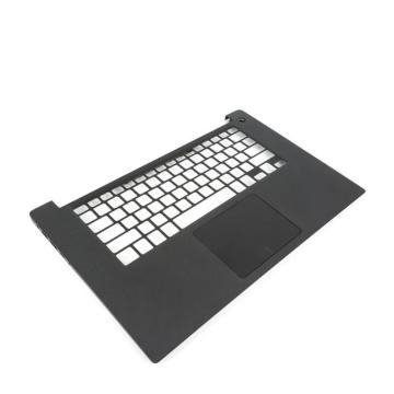 Accesoriu Palmrest+ TouchPad Dell Latitude E5540 second hand de la Etoc Online