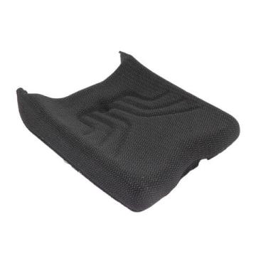 Perna sezut scaun Grammer MSG 20 - material textil negru de la Baurent