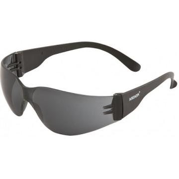 Ochelari de protectie V9200