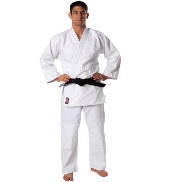 Kimono judo Danrho Dojoline J500 adulti