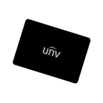 Unitate stocare SSD 2048GB, SATA 3, U300 - UNV SSD-2048G-S3
