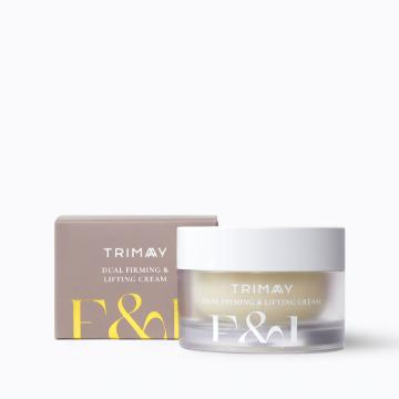 Cosmetice bio de la Trimay TRY0457