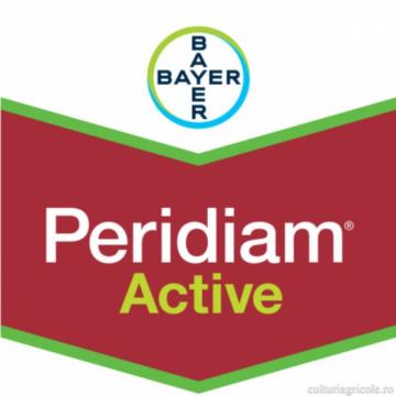 Tratament seminte cereale Peridiam Active 109 5L de la Acvilanis Grup Srl