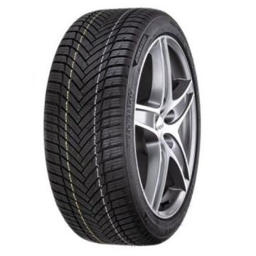 Anvelope all season Imperial 205/55 R16 all season driver