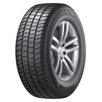 Anvelope iarna Kingstar 195/70 R15 C Winter Radial W410