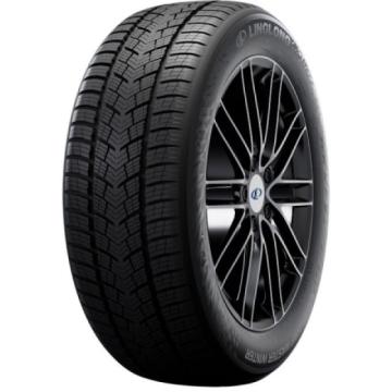 Anvelope iarna Linglong 195/45 R16 Grip Master Winter