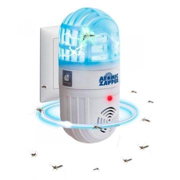 Dispozitiv anti tantari sau insecte cu ultrasunete de la Startreduceri Exclusive Online Srl - Magazin Online Pentru C