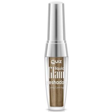 Fard pleoape lichid Glam eyeshadow Quiz Cosmetics Nr. 06