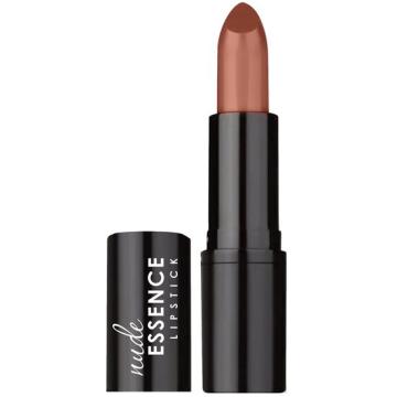 Ruj buze Nude Essence Quiz Cosmetics Nr.04 de la M & L Comimpex Const SRL