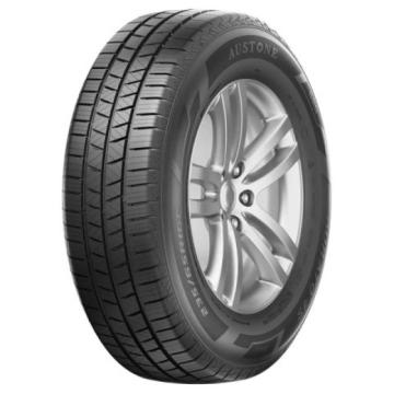 Anvelope all season Austone 195/75 R16 C Durato 4S