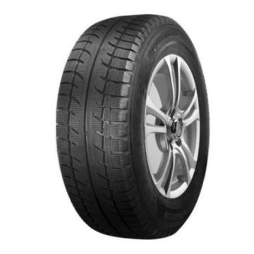 Anvelope iarna Austone 225/70 R15 C SP902