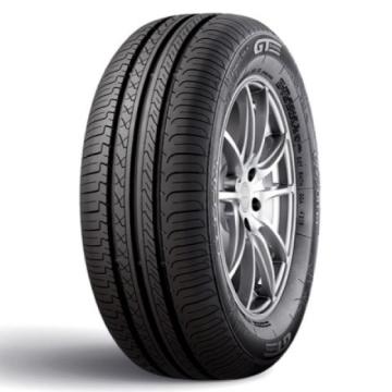 Anvelope vara GT Radial 175/70 R14 FE1 City