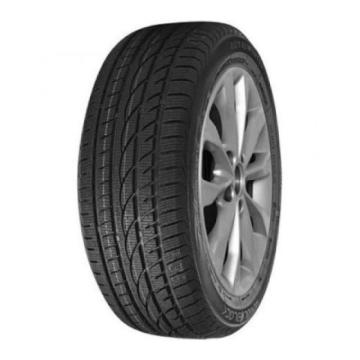 Anvelope iarna Royal Black 215/70 R16 Winter