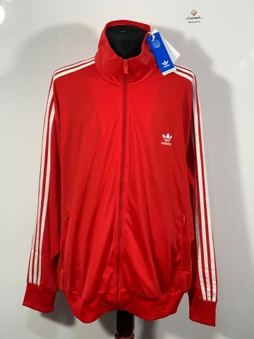 Bluza Adidas Originals marimea 2XL barbat