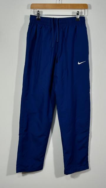 Pantaloni de trening Nike marimea S/P barbat