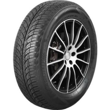 Anvelope all season Sonix 245/45 R18 Prime A/S