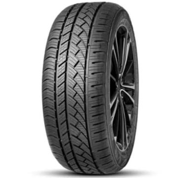 Anvelope all season Superia 235/35 R19 Ecoblue 4S de la Anvelope | Jante | Vadrexim