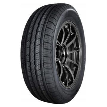 Anvelope vara Torque 235/60 R16 TQ-HT-701