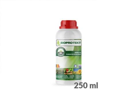 Insecto fungicid ecologic Bioprotekt