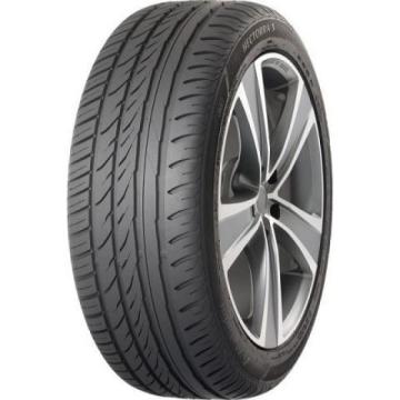 Anvelope vara Matador 165/60 R14 MP47 Hectorra 3 de la Anvelope | Jante | Vadrexim