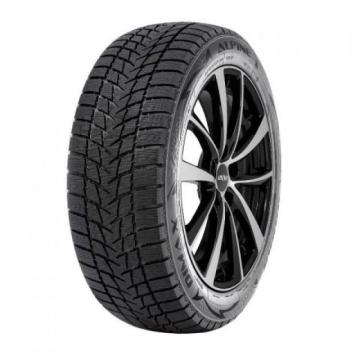 Anvelope iarna Radar 185/60 R15 Dimax Alpine