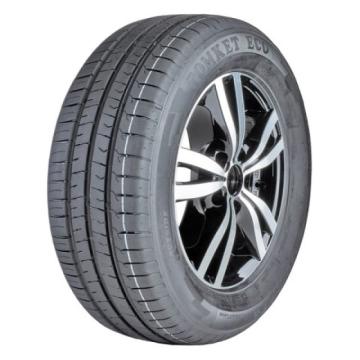 Anvelope vara Tomket 155/65 R14 Tomket Eco