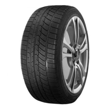 Anvelope iarna Austone 205/40 R17 SP901