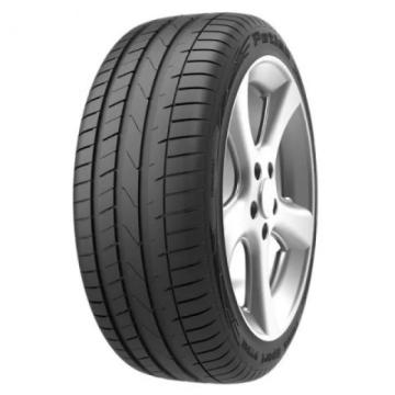 Anvelope vara Petlas 215/60 R16 Velox Sport PT741 de la Anvelope | Jante | Vadrexim