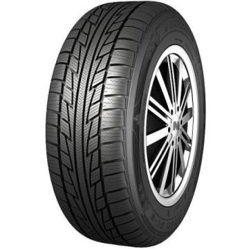 Anvelope iarna Nankang 175/60 R14 SV-2