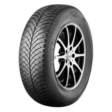 Anvelope all season Nankang 195/55 R15 AW-6