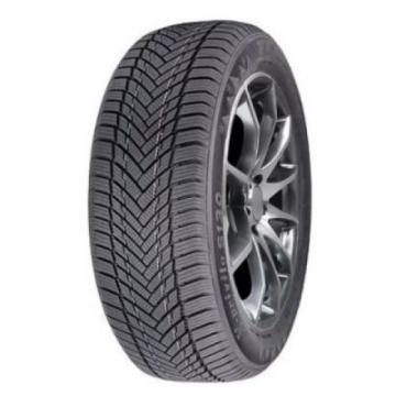 Anvelope iarna Tracmax 155/70 R13 X-Privilo S130