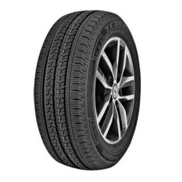 Anvelope iarna Tracmax185/80 R14 C Privilo VS450