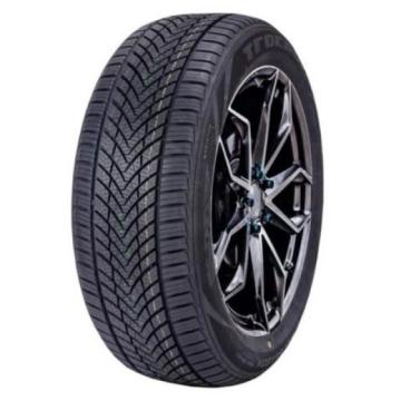 Anvelope all season Tracmax 195/50 R16 A/S Trac Saver