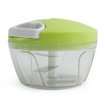 Tocator manual pentru legume Speedy Chopper Plus de la Startreduceri Exclusive Online Srl - Magazin Online Pentru C