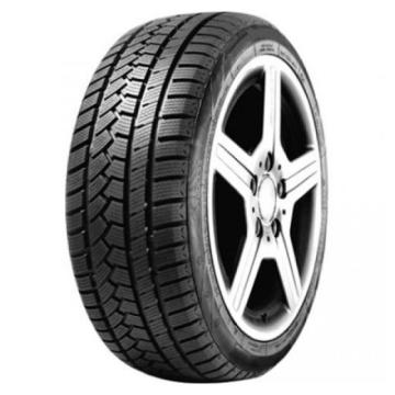 Anvelope iarna Torque 215/50 R17 TQ-022