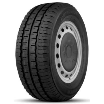 Anvelope vara Grenlander 185/75 R16 C L-Strong 36