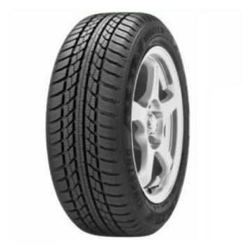 Anvelope iarna Kingstar 165/70 R13 SW40 de la Anvelope | Jante | Vadrexim