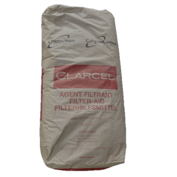 Pamant filtrant CBL fin 20 kg, Clarcel