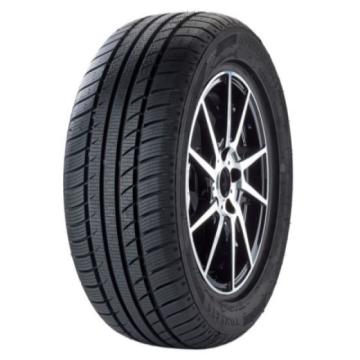 Anvelope iarna Tomket 165/65 R14 Snowroad Pro 3