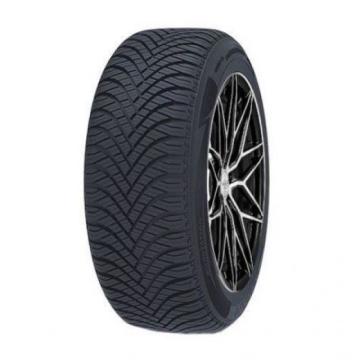 Anvelope all season Westlake 195/45 R16 Z401