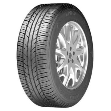 Anvelope iarna Zeetex 185/60 R14 WP1000