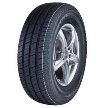 Anvelope iarna Tomket 195/70 R15 C Snowroad Van de la Anvelope | Jante | Vadrexim