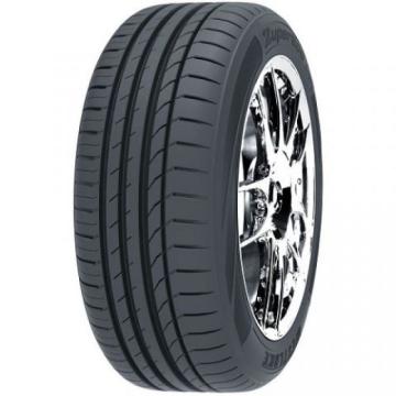 Anvelope vara Westlake 235/45 R17 Z107