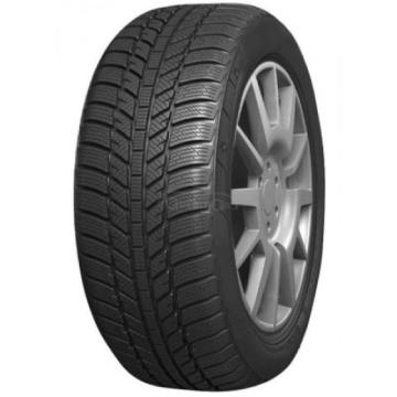 Anvelope iarna Roadx 185/55 R15 RX Frost WH01