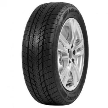 Anvelope iarna Davanti 195/55 R16 Wintoura